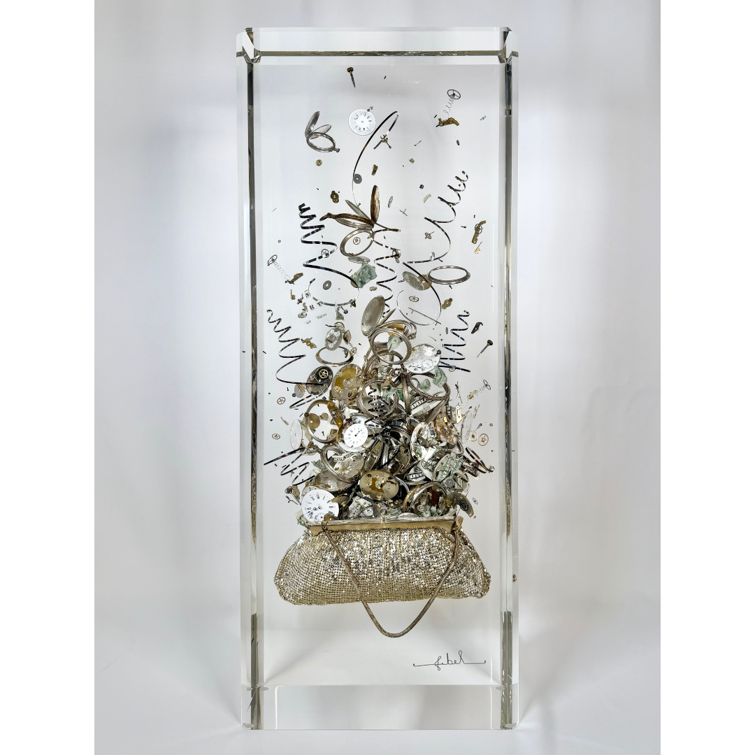 François Bel, Time and Money, 2026.png