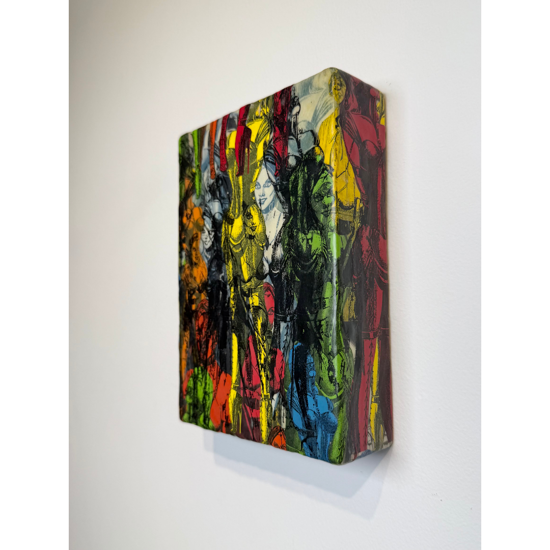 Sam Earle, 75 newbury, 2017_2.png