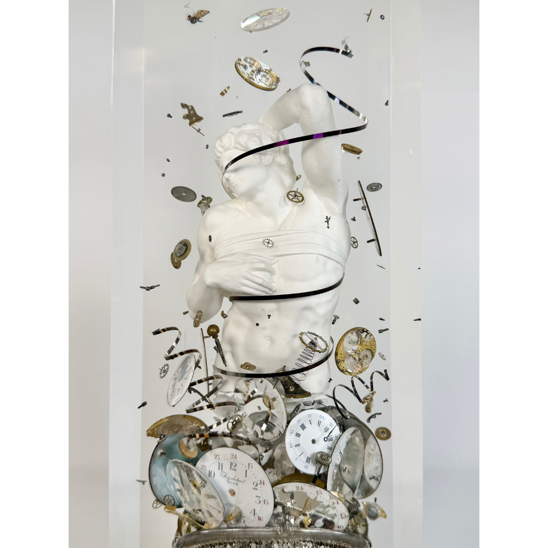 François Bel, Captive Hours, 2026_5.png
