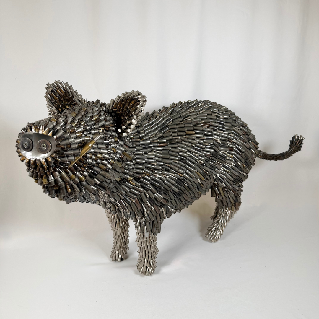 Federico Uribe, Warthog 7.png