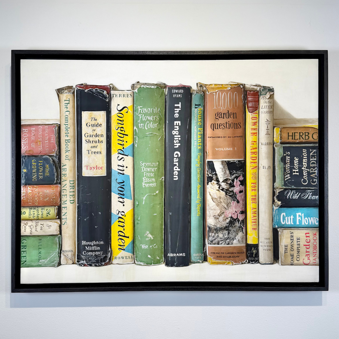 Holly Farrell, Gardening Books, 2026.png
