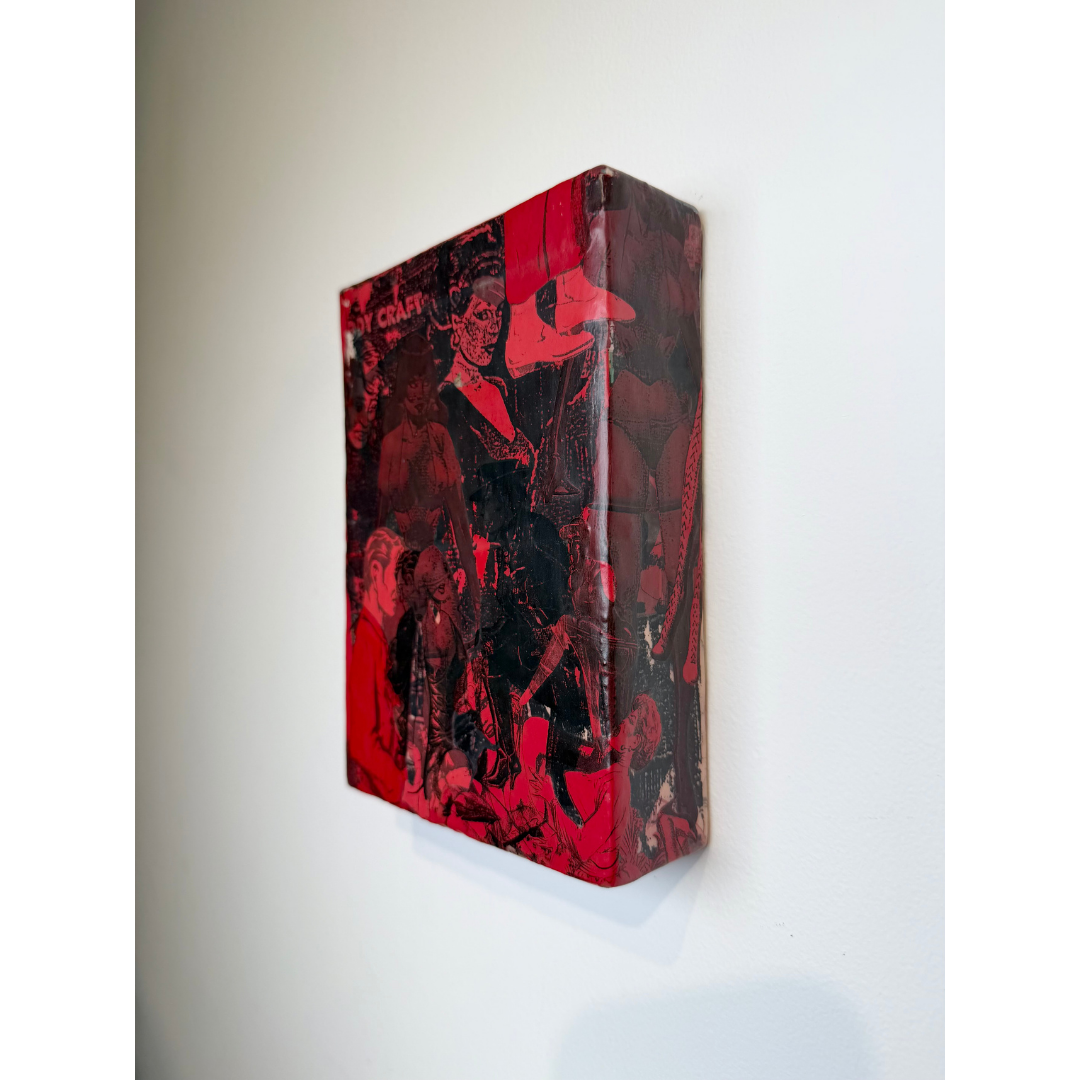 Sam Earle, 867 boylston, 2017_2.png