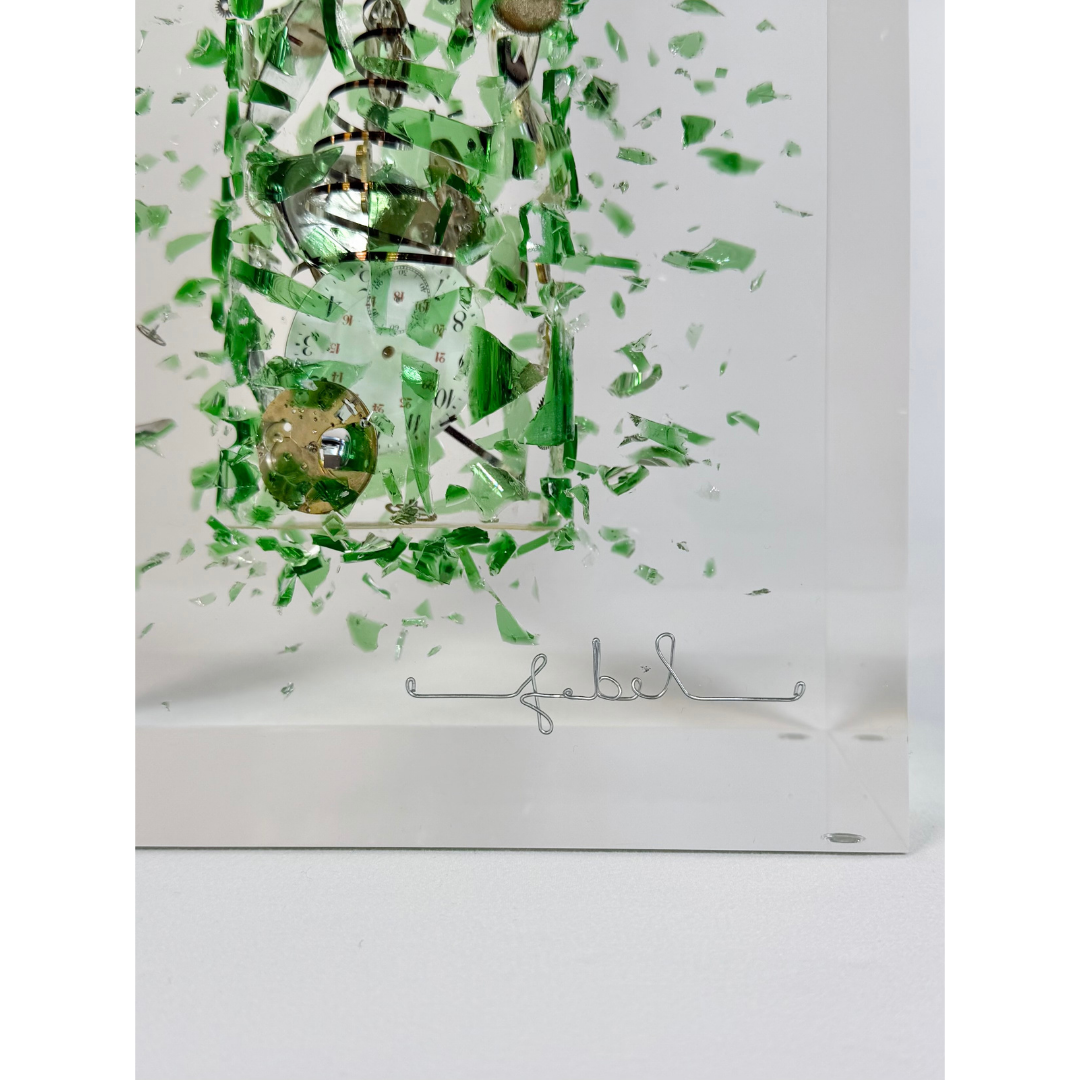 François Bel, Elixir of Life, 2026_8.png