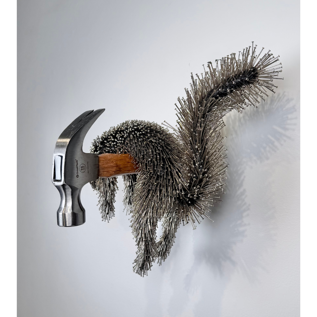 Federico Uribe, Hanging On! (Squirrel) 5.png