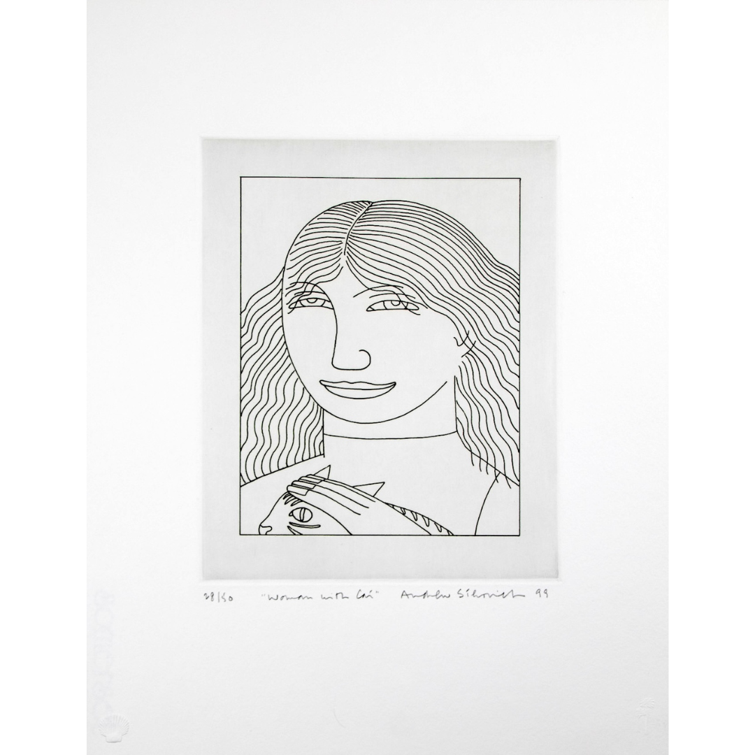 woman with a cat 28 2.png