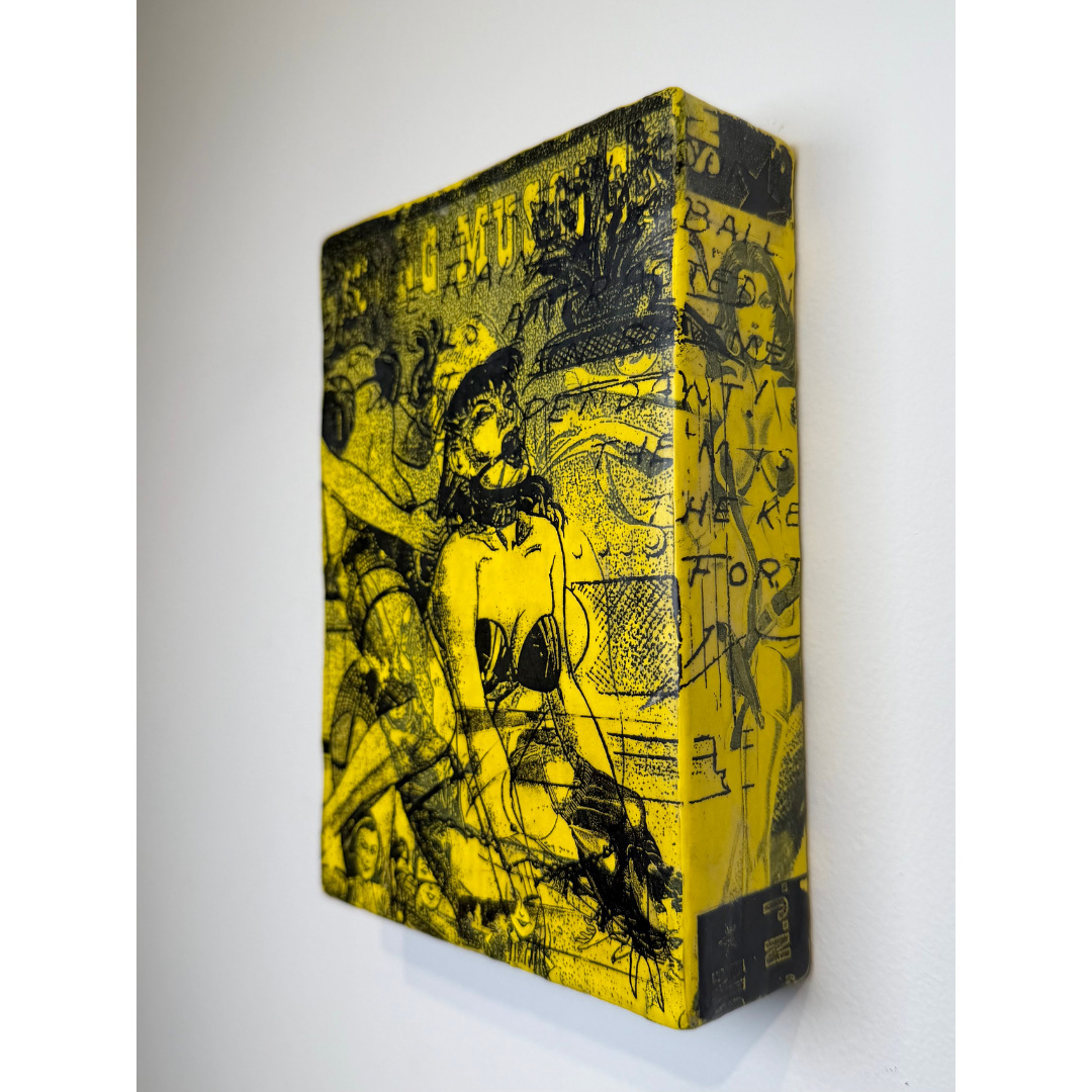 Sam Earle, 4270 s. poplar, 2017_2.png