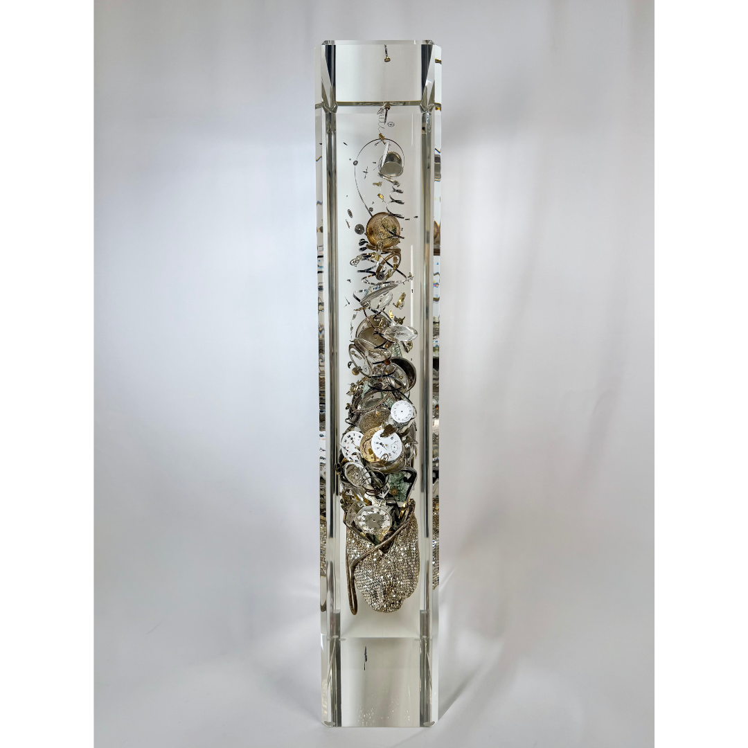 François Bel, Time and Money, 2026_5.png