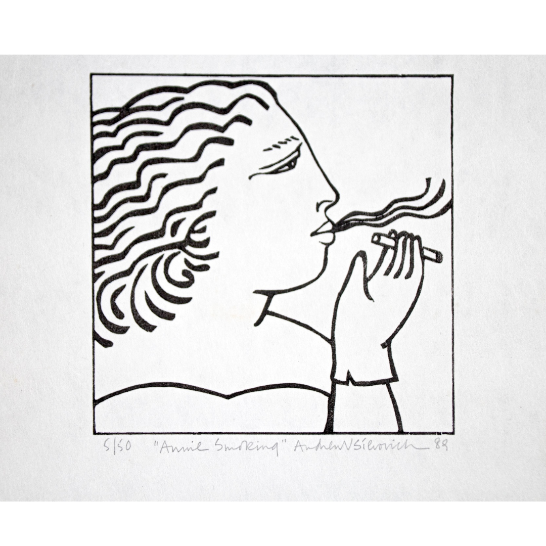 annie smoking.png