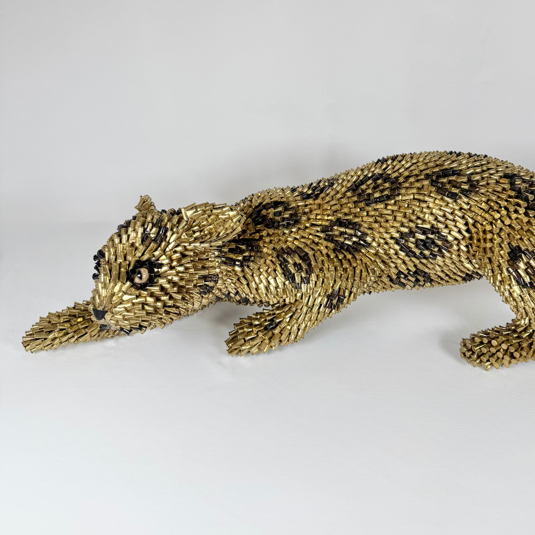Federico Uribe, Crawling Jaguar_2026_3.png