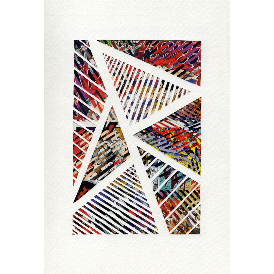 Magdalena Murua, Mini 19, 2025.png