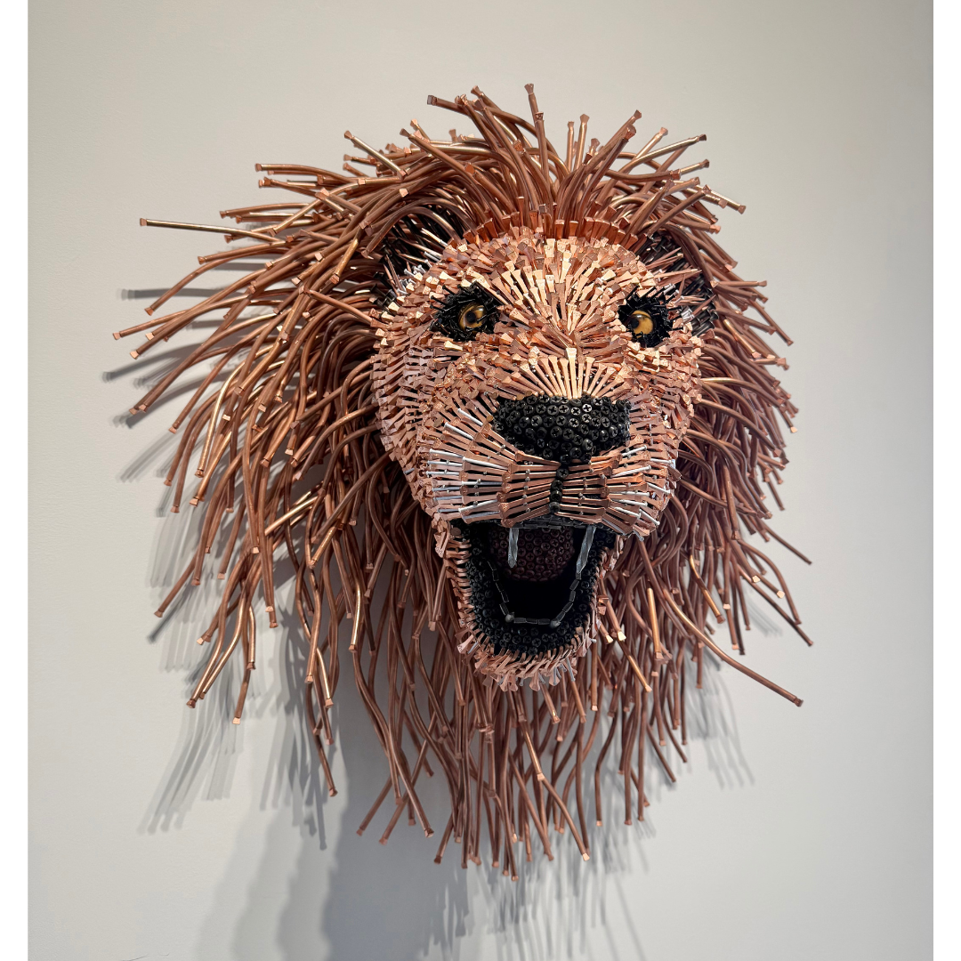 Federico Uribe, Copper Lion, 2026_3.png