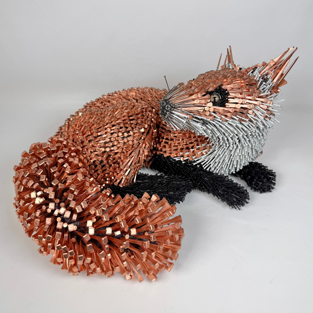 Federico Uribe, Red Fox, 2026.png