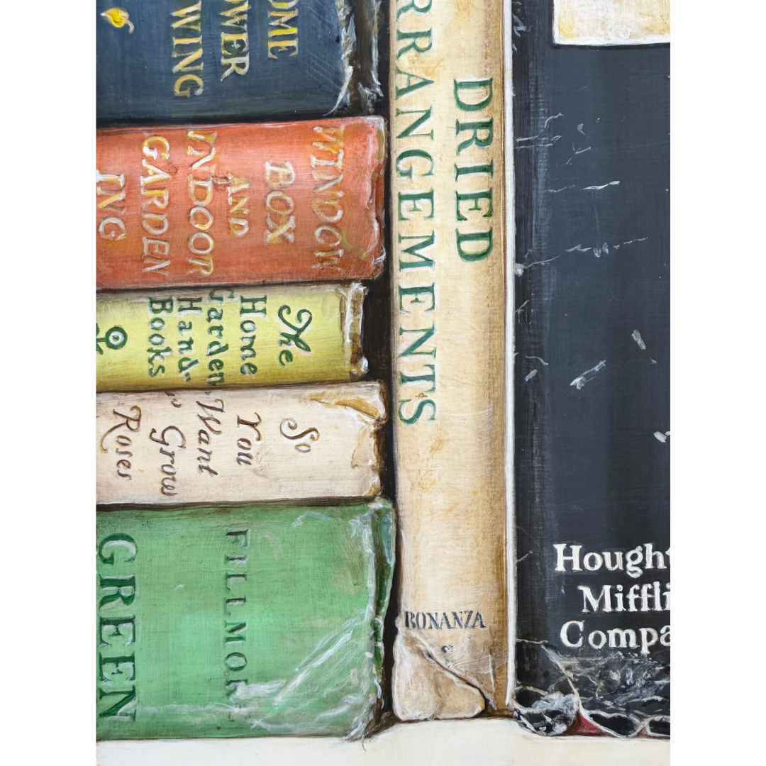 Holly Farrell, Gardening Books, 2026_4.png