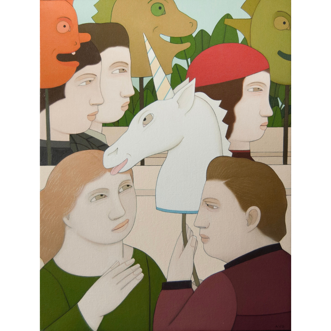 Andrew Stevovich, Parade, 2026.png