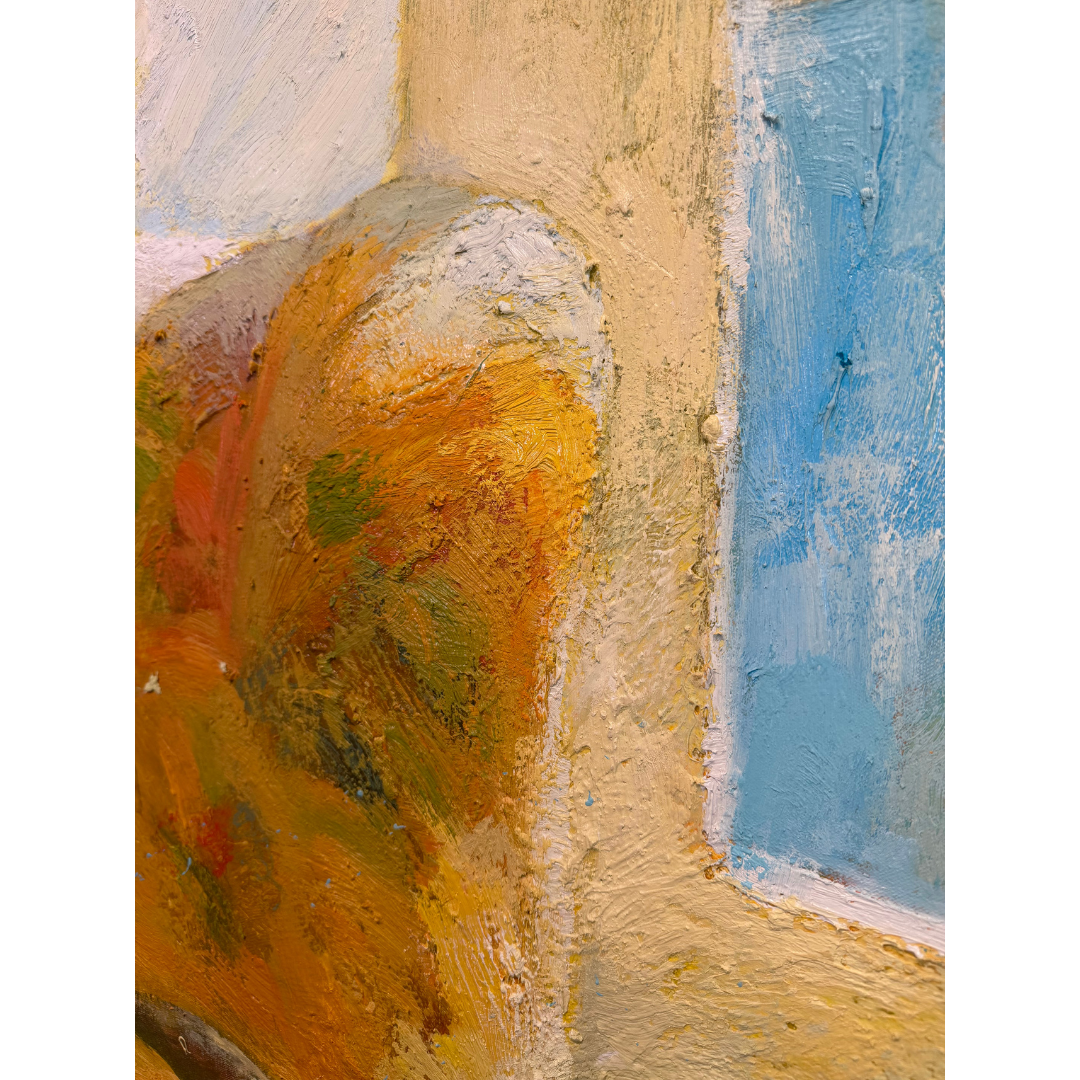 Reynier Llanes, Clandestine Light, 2022_5.png