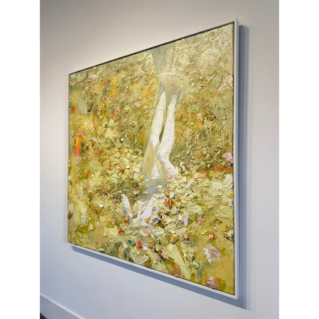 Reynier Llanes, Blue Sky, 2022_3.png