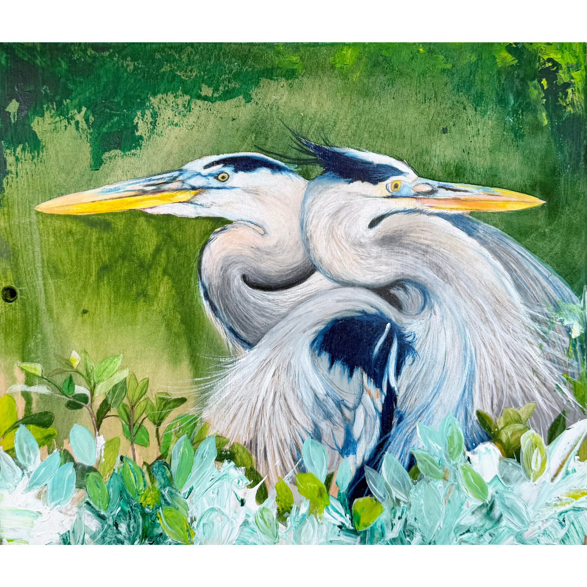 Anthony Burks, Heron, 2026_1.png