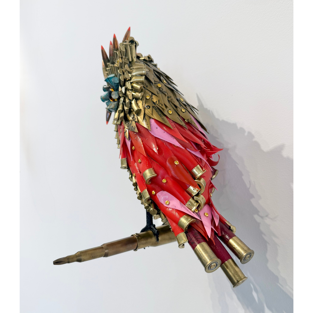 Federico Uribe, Red Owl, 2026_4.png