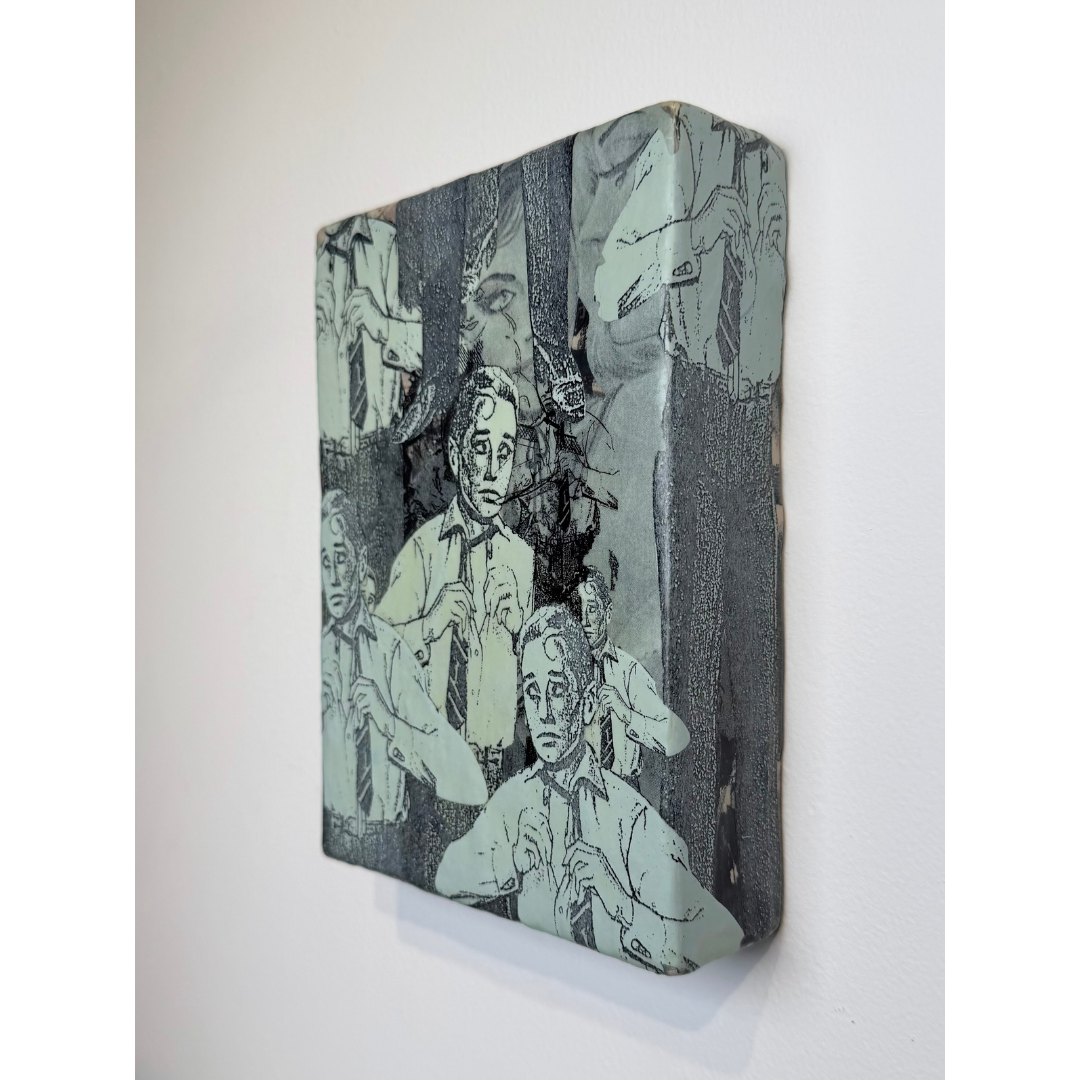 Sam Earle, 50 e. freedom way, 2017_2.png