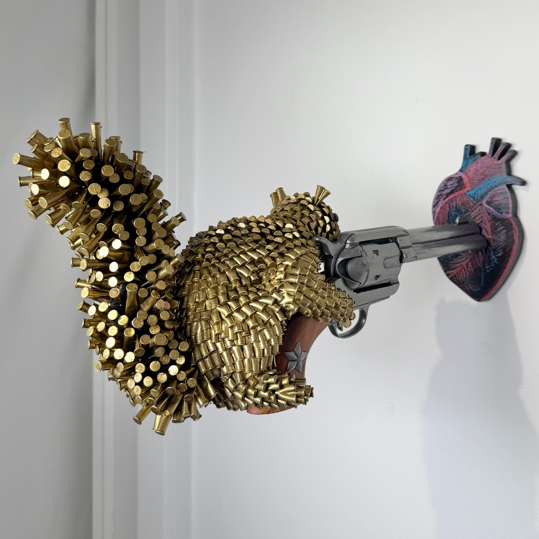 Federico Uribe, Heartbreaker (Squirrel), 2026_8.png