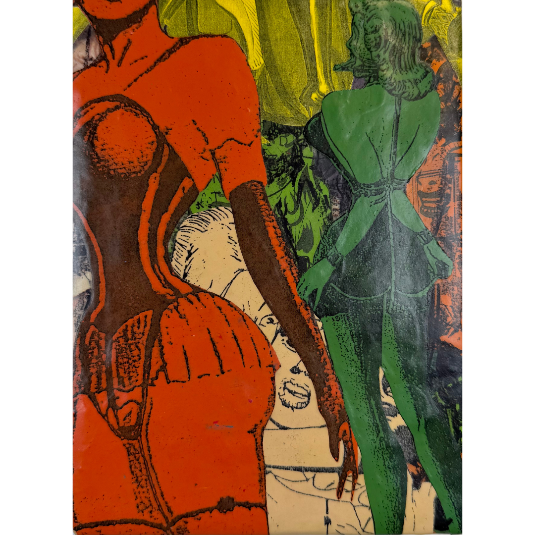 1256 Massachusetts Ave