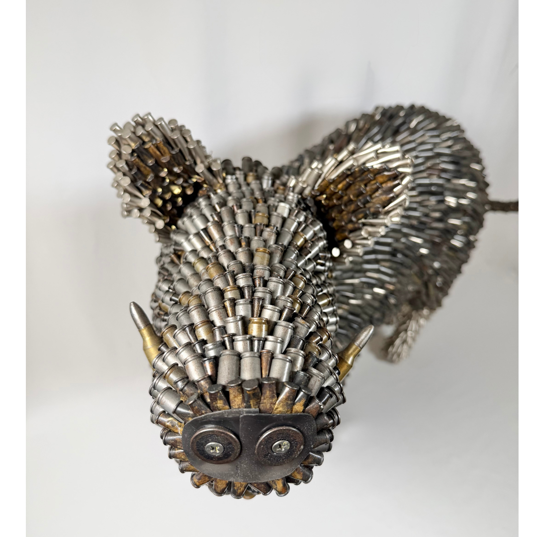 Federico Uribe, Warthog 6.png