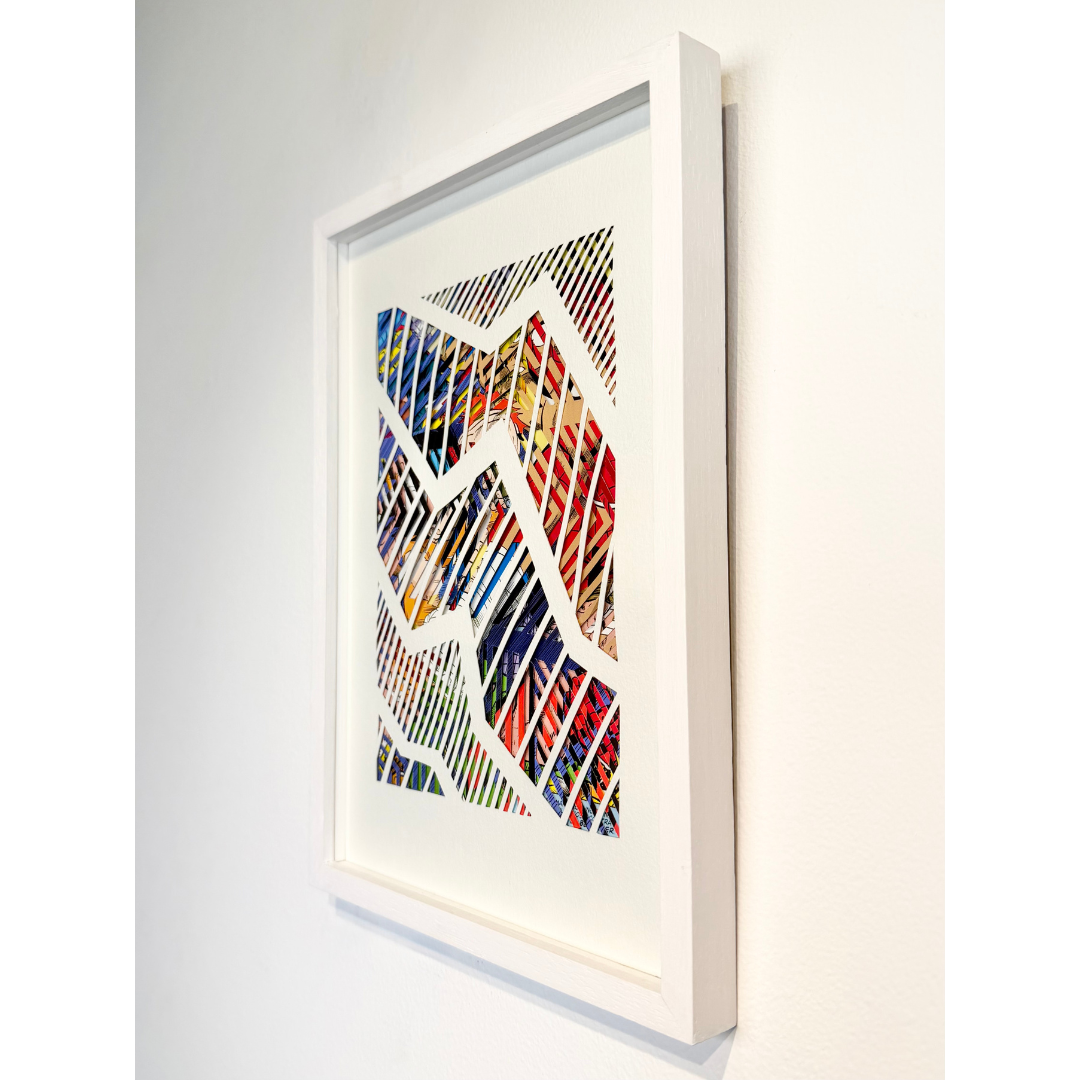 Magdalena Murua, Mini 21, 2025_4.png