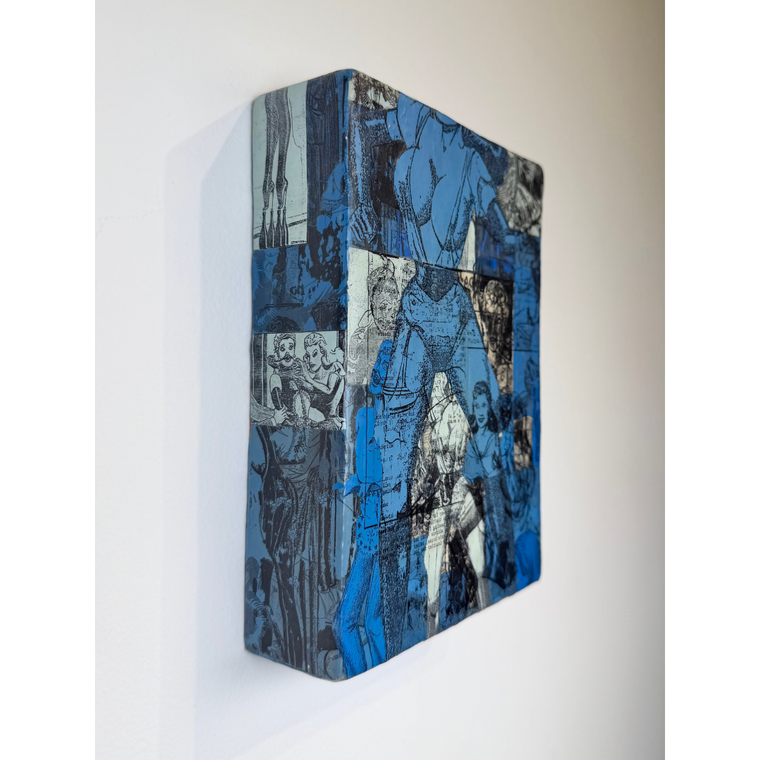 Sam Earle, 3649 rigby rd, 2017_3.png