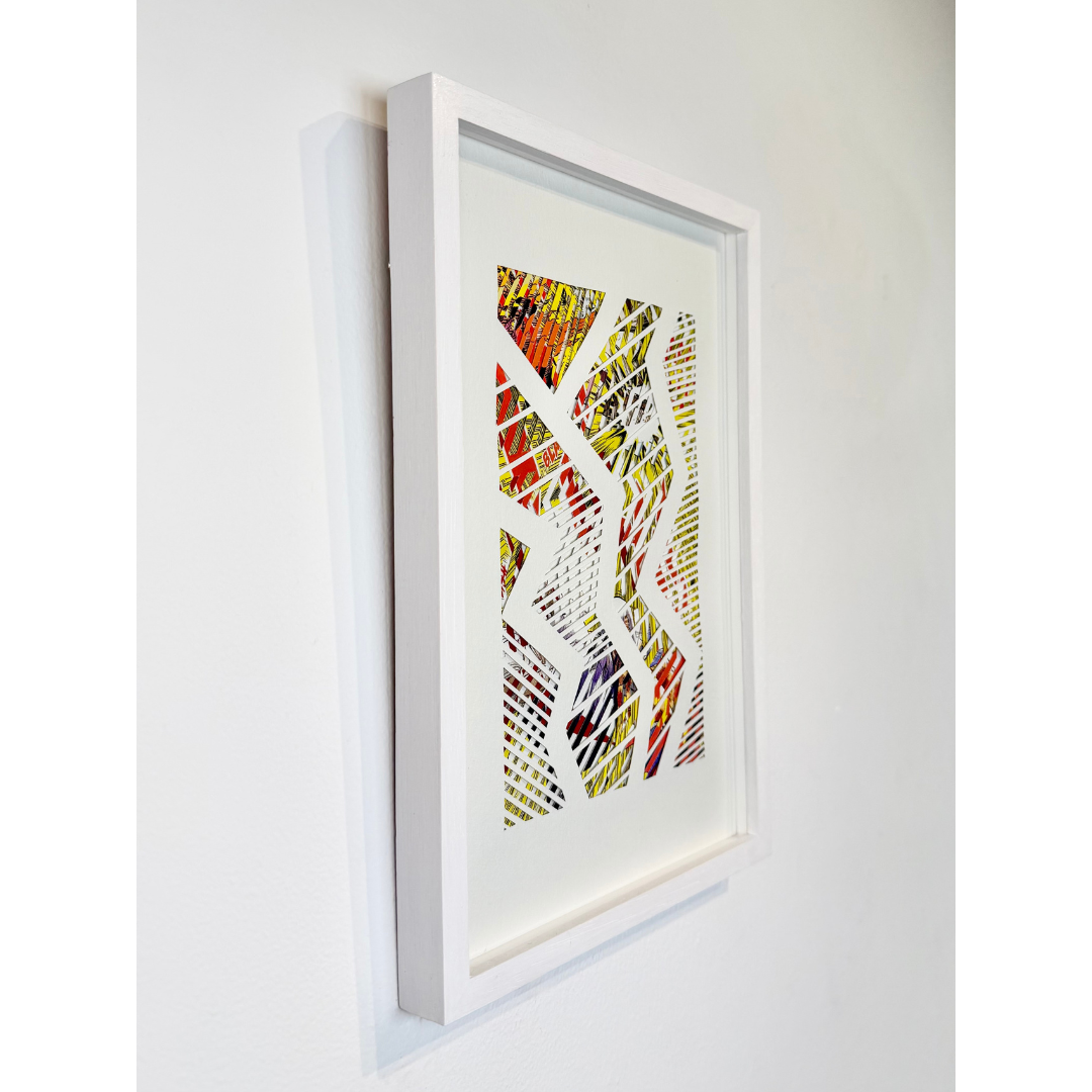 Magdalena Murua, Mini 22, 2025_2.png