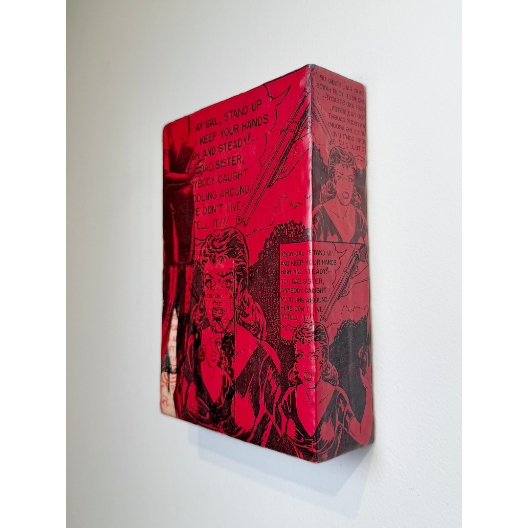 Sam Earle, 14 new england ave, 2017_2.png