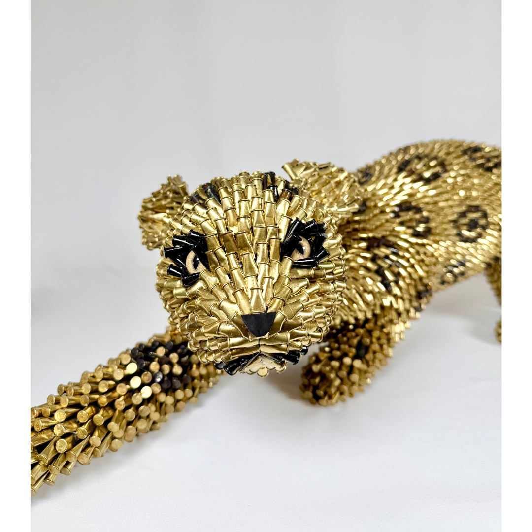 Federico Uribe, Crawling Jaguar_2026_5.png