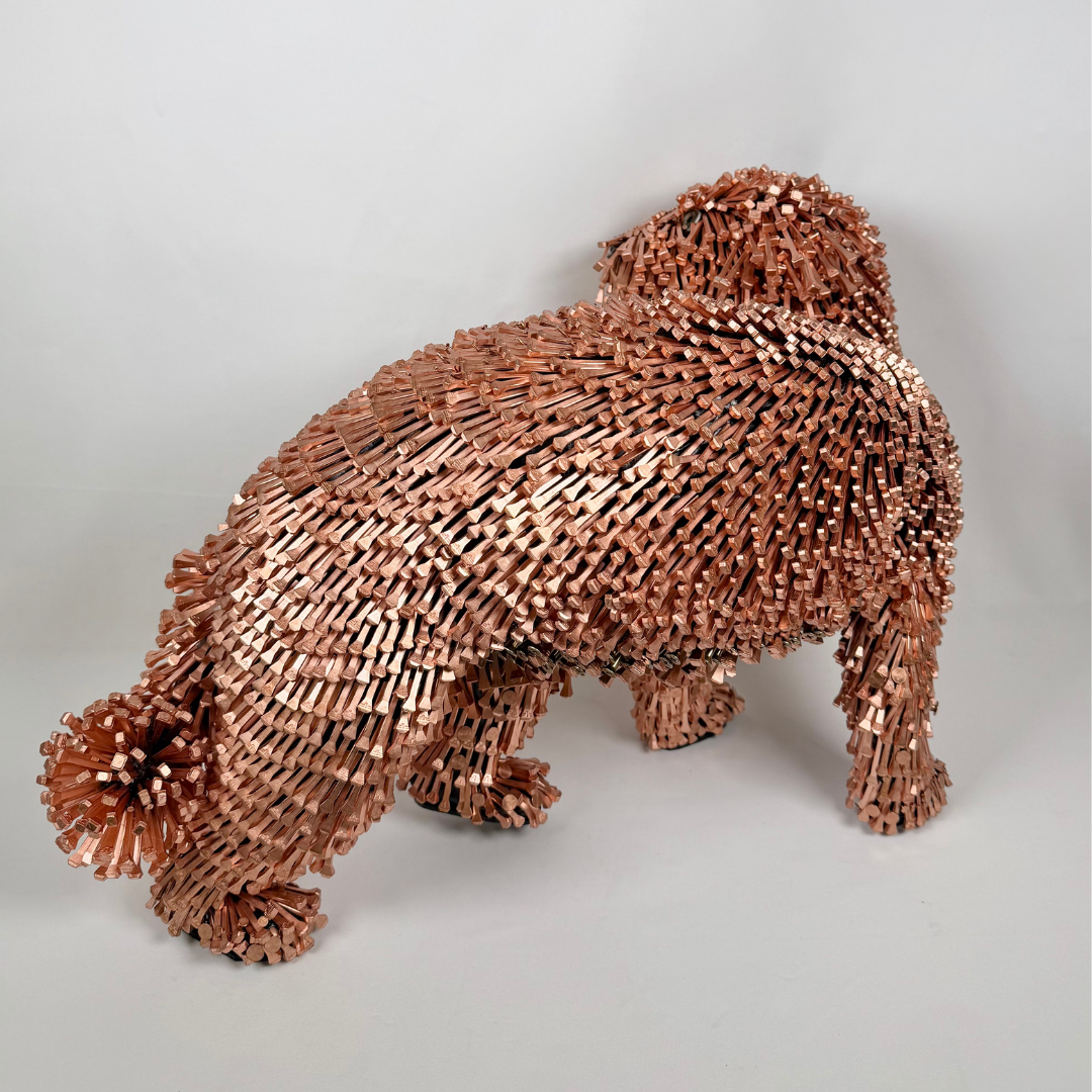 Federico Uribe, Copper Dog, 2026_7.png