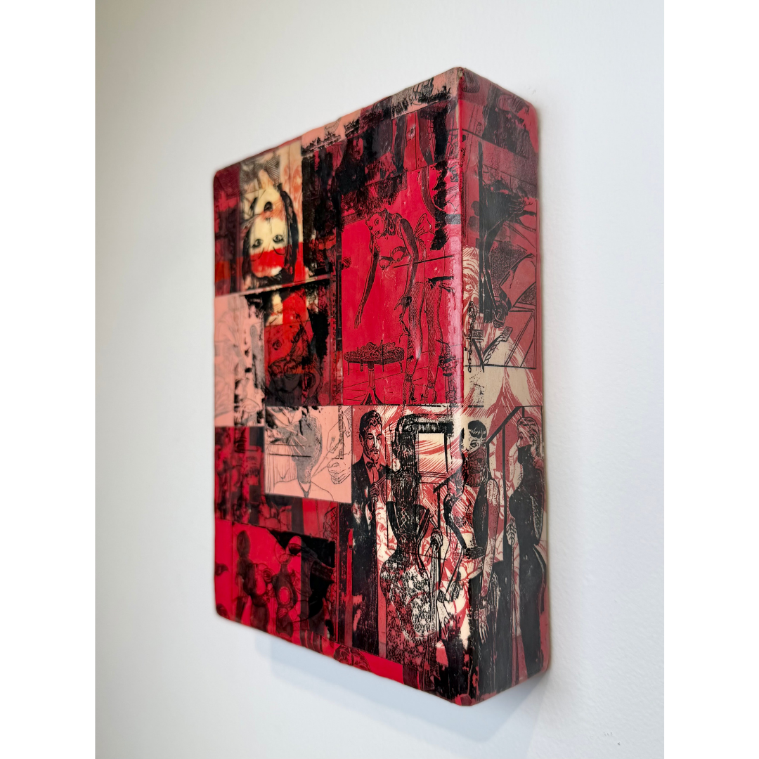 Sam Earle, 398 medford st, 2017_2.png