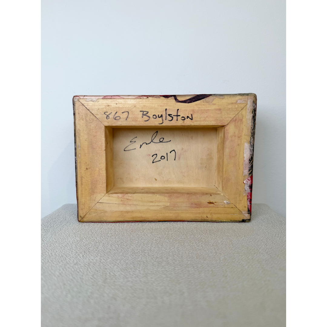 Sam Earle, 867 boylston, 2017_back.png