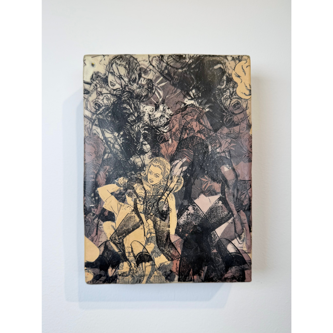 Sam Earle, 184 county rd, 2017_0.png