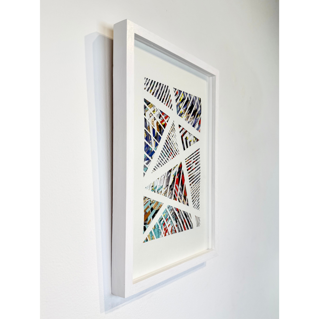 Magdalena Murua, Mini 20, 2025_3.png