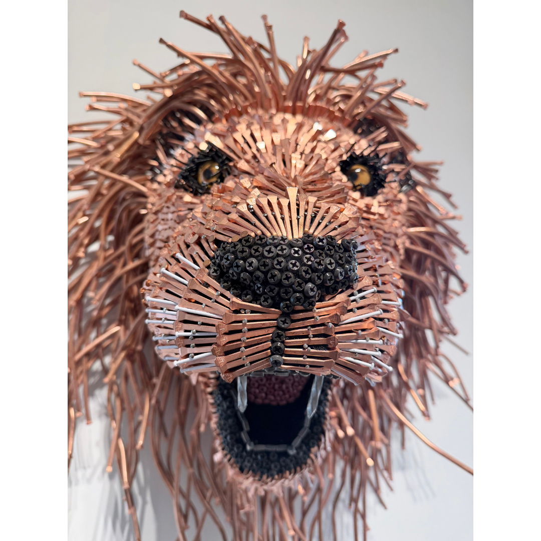 Federico Uribe, Copper Lion, 2026_6.png