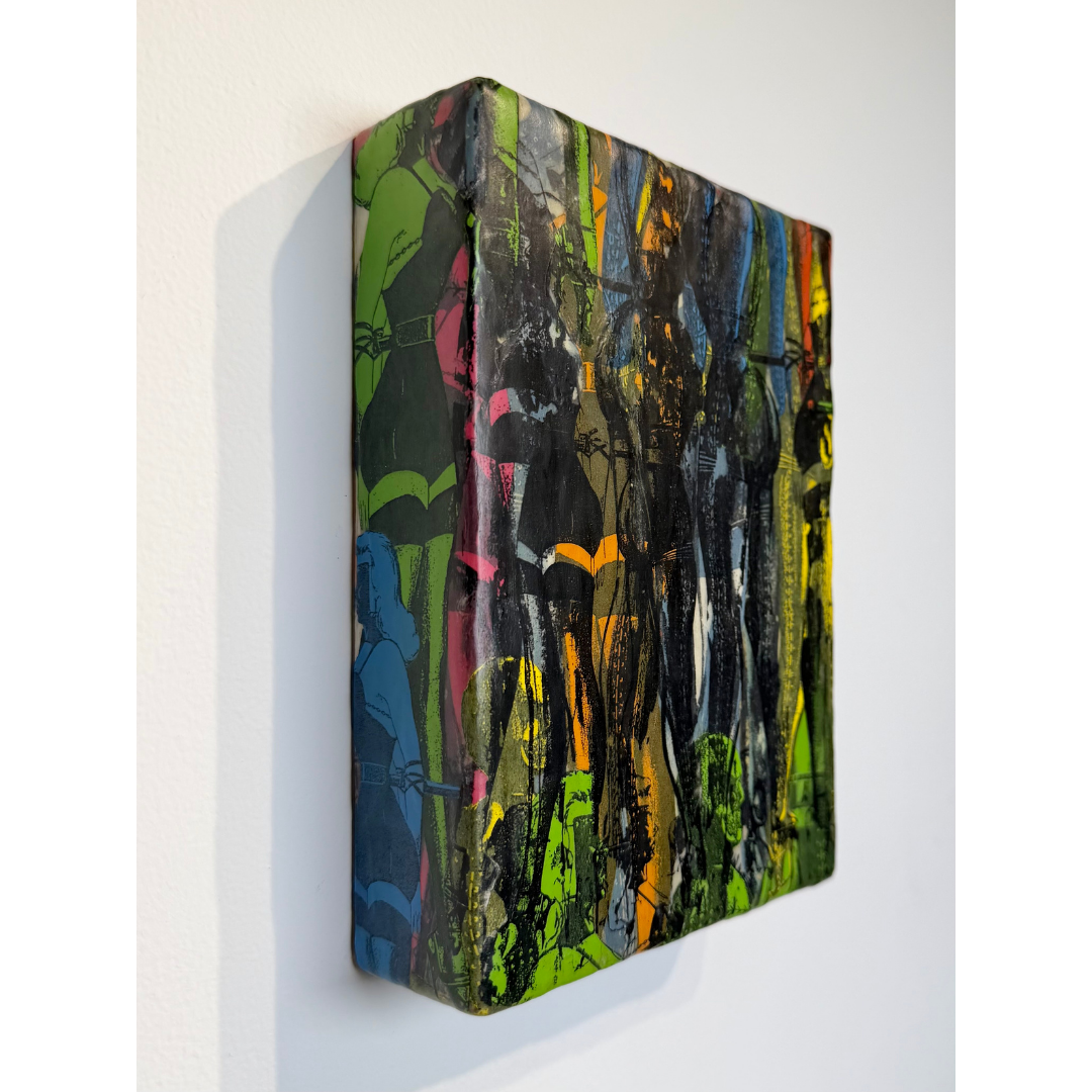 Sam Earle, 31 dorr rd, 2017_3.png