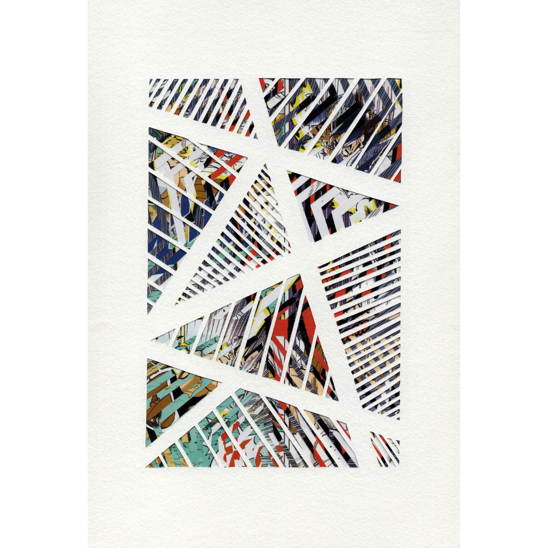 Magdalena Murua, Mini 20, 2025.png