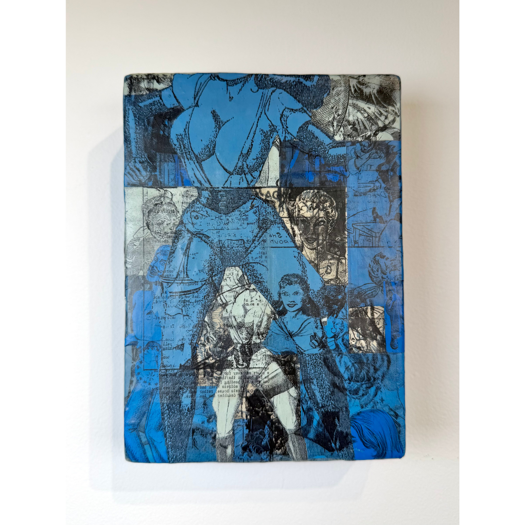 Sam Earle, 3649 rigby rd, 2017_0.png