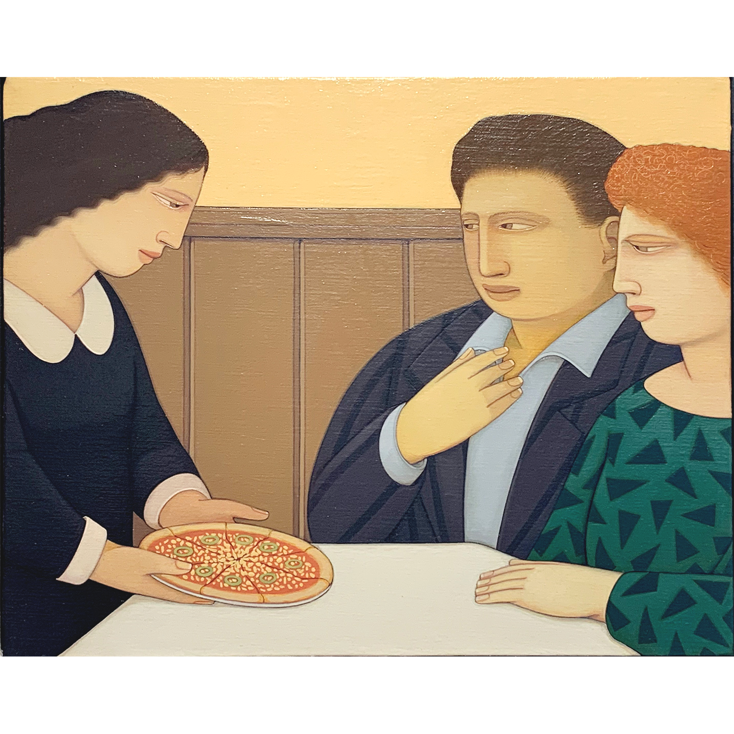 AVS_Pizza+Umberto.png
