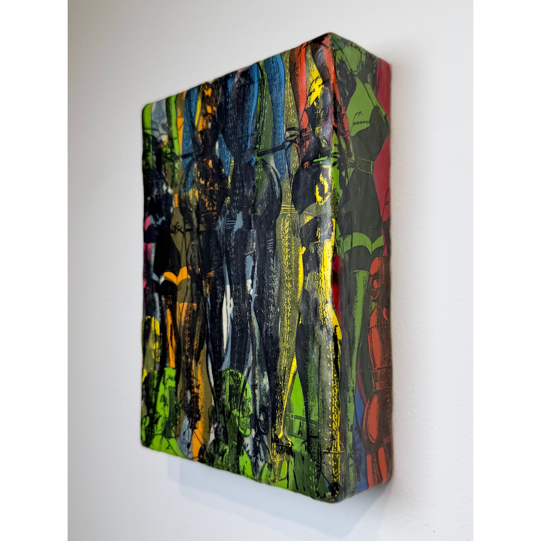 Sam Earle, 31 dorr rd, 2017_2.png