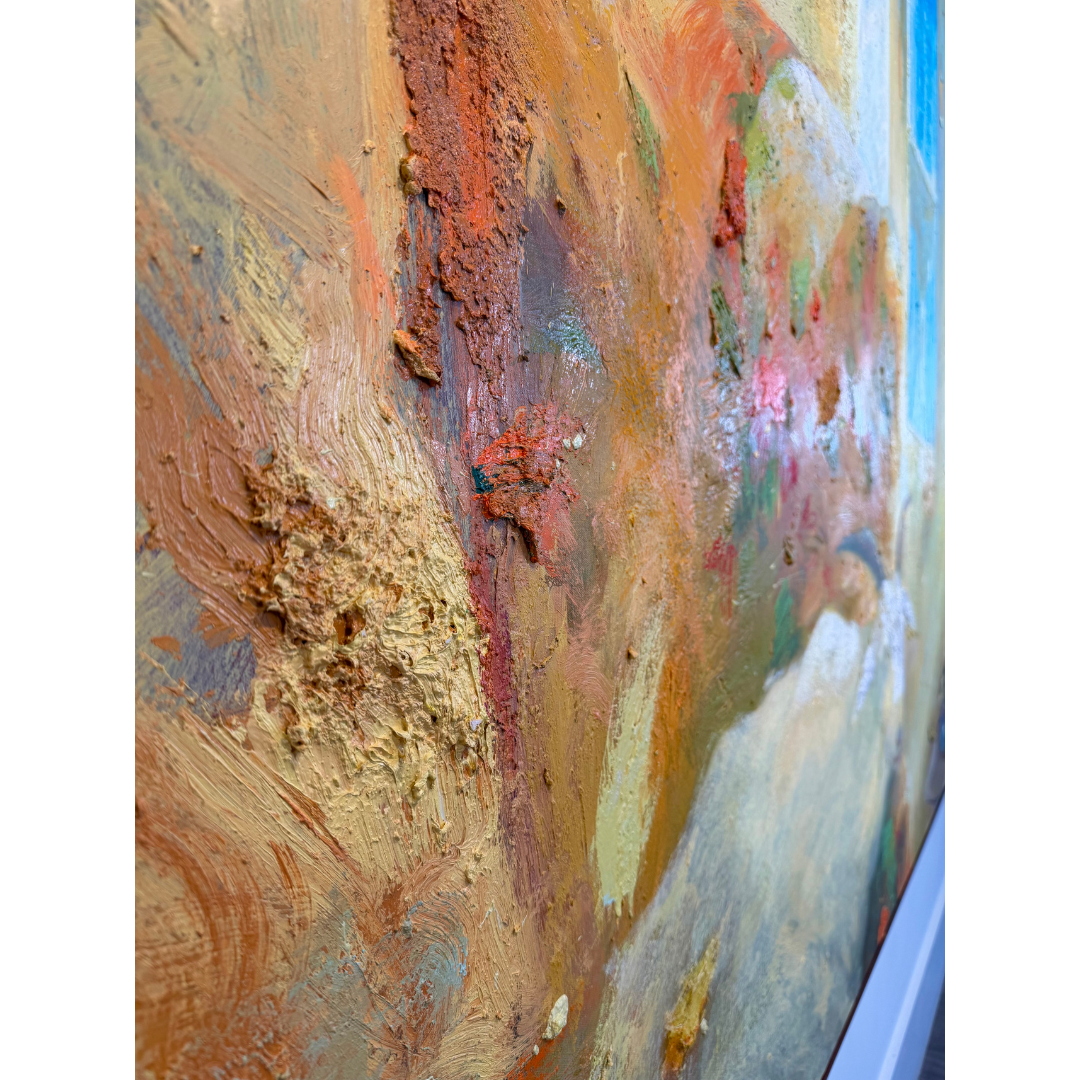 Reynier Llanes, Clandestine Light, 2022_7.png