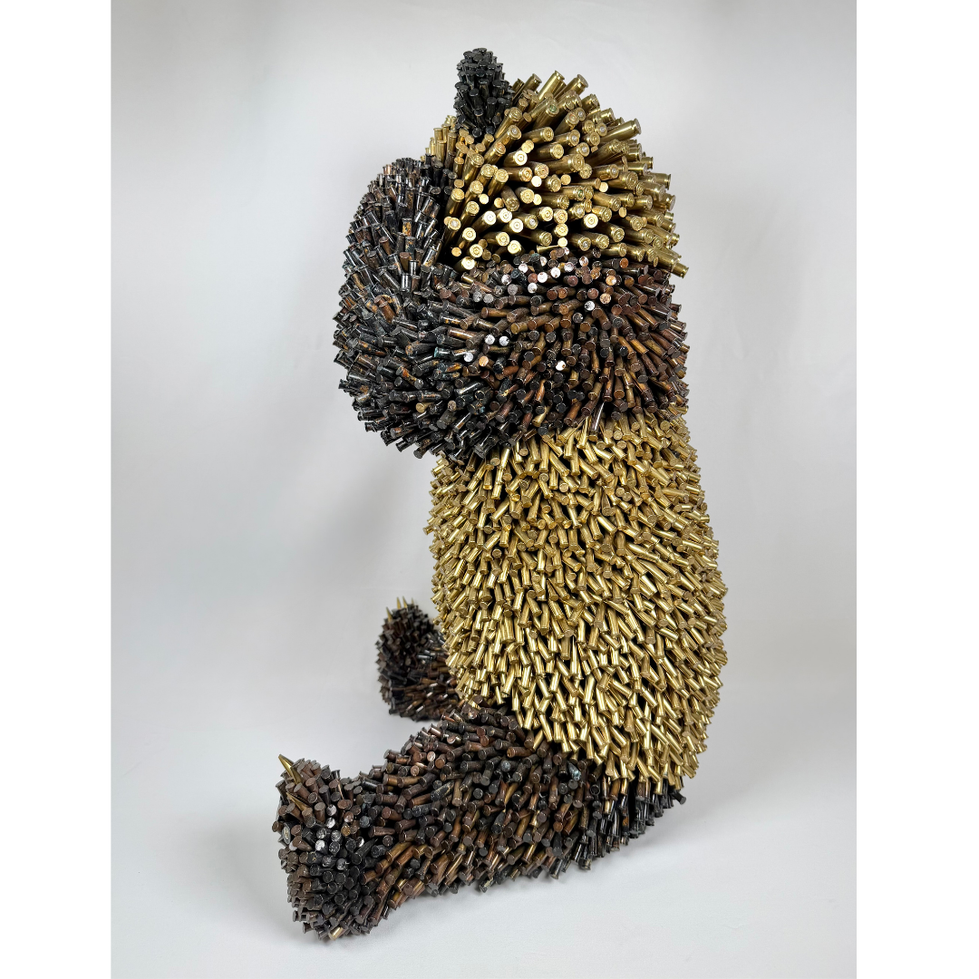 Federico Uribe, Gold Panda, 2019_7.png
