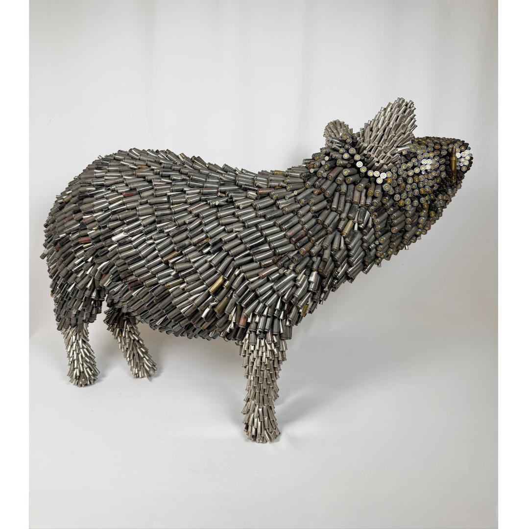 Federico Uribe, Warthog 3.png