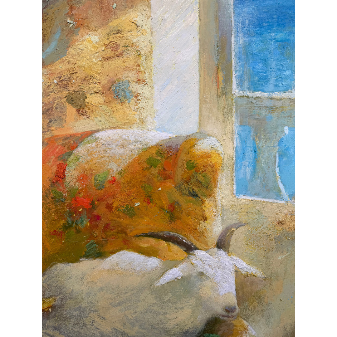 Reynier Llanes, Clandestine Light, 2022_6.png