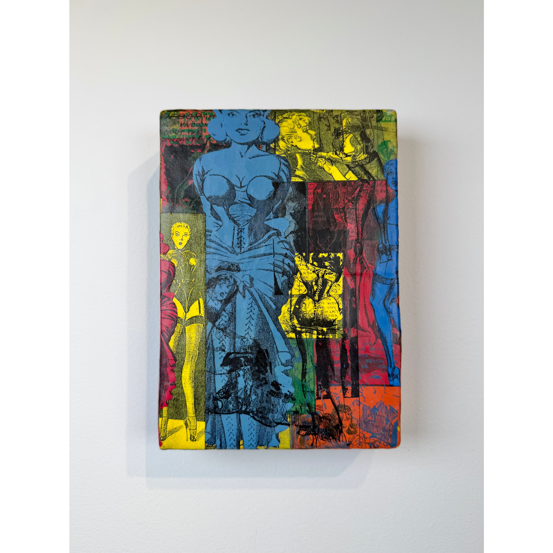 Sam Earle, 213 south 4th ave, 2017_0.png