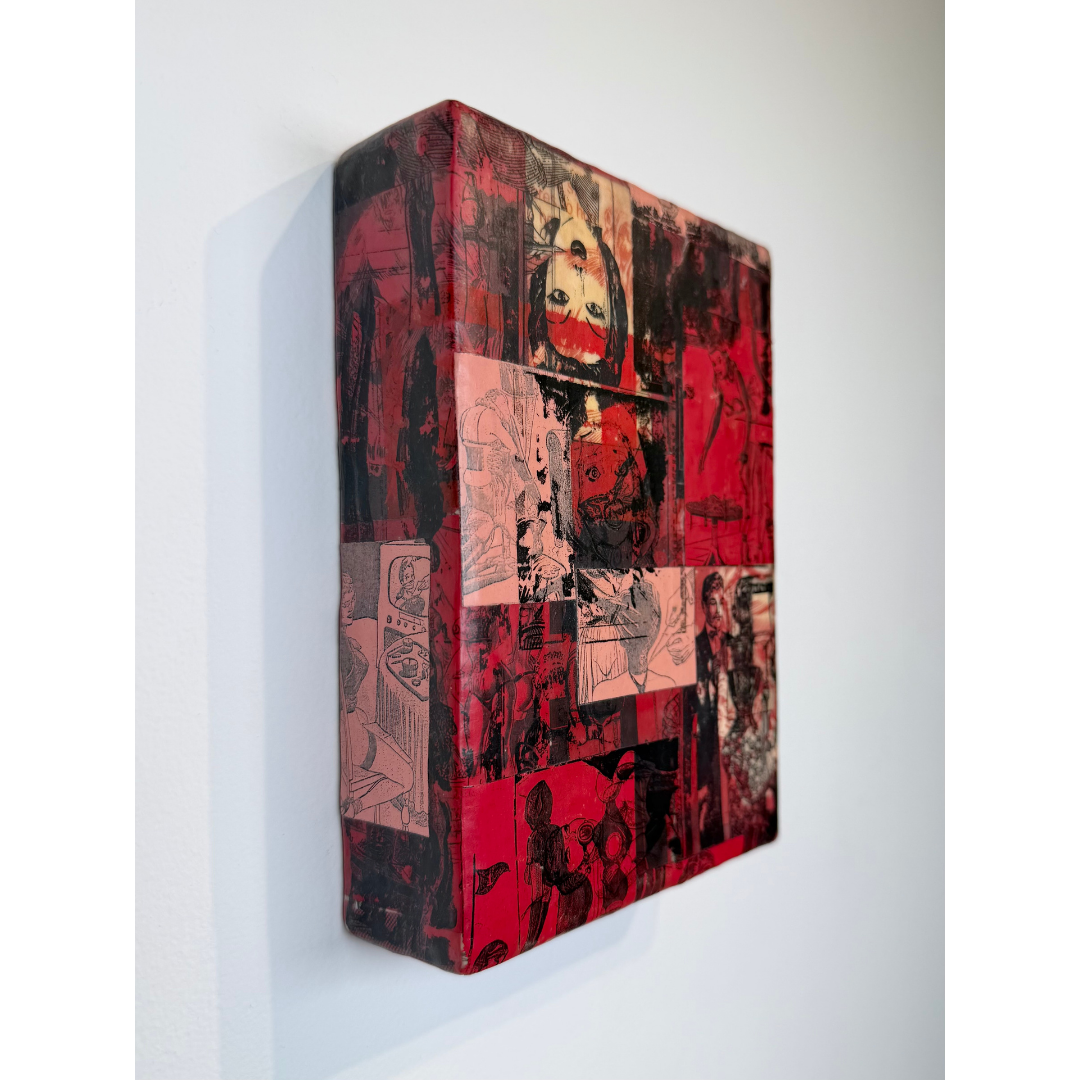 Sam Earle, 398 medford st, 2017_3.png