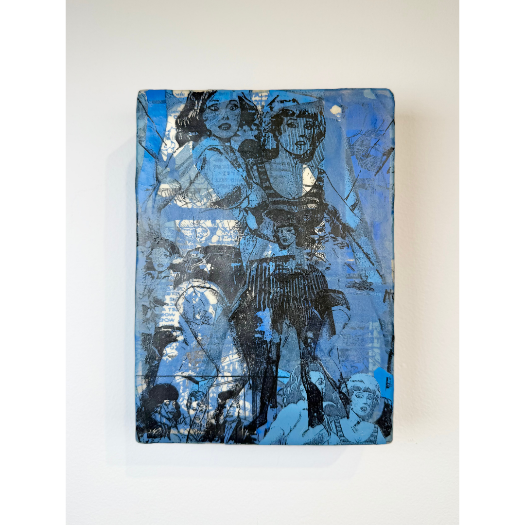 Sam Earle, 2629 beaver ave, 2017_0.png