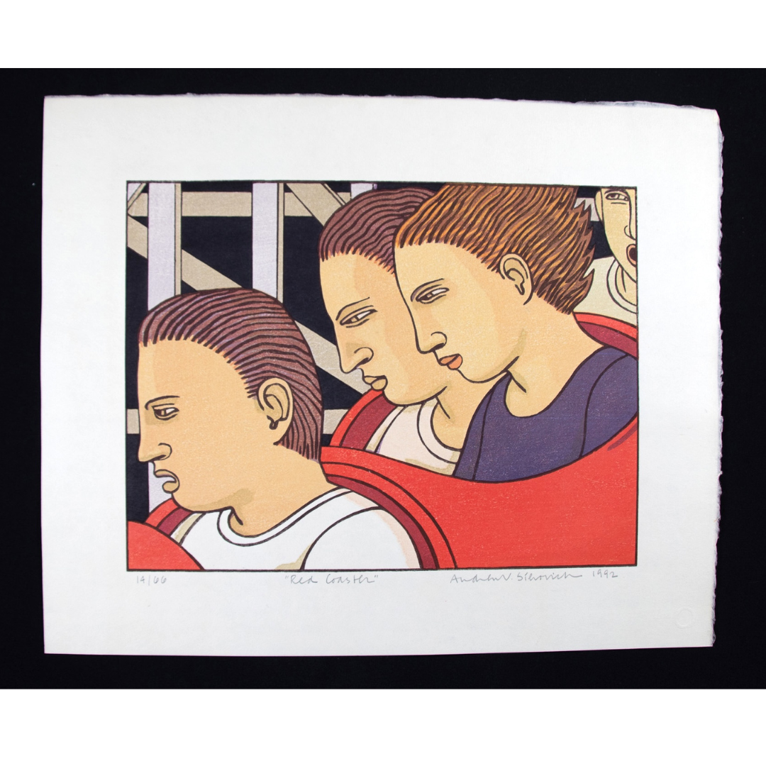 red coaster 14.png